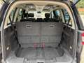 Ford Galaxy 2.0 TDCi Titanium Automaat Defect Negro - thumbnail 10