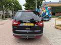Ford Galaxy 2.0 TDCi Titanium Automaat Defect Negro - thumbnail 8