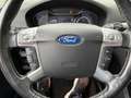 Ford Galaxy 2.0 TDCi Titanium Automaat Defect Negro - thumbnail 23