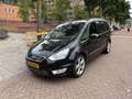 Ford Galaxy 2.0 TDCi Titanium Automaat Defect Negro - thumbnail 18