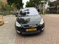 Ford Galaxy 2.0 TDCi Titanium Automaat Defect Negro - thumbnail 14