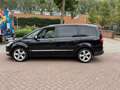 Ford Galaxy 2.0 TDCi Titanium Automaat Defect Negro - thumbnail 3