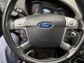 Ford Galaxy 2.0 TDCi Titanium Automaat Defect Negro - thumbnail 25
