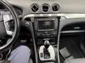 Ford Galaxy 2.0 TDCi Titanium Automaat Defect Negro - thumbnail 24