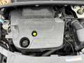 Ford Galaxy 2.0 TDCi Titanium Automaat Defect Negro - thumbnail 17