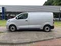 Citroen Jumpy 1.6 BlueHDI Club M S&S | automaat | L2 | airco | p Zilver - thumbnail 3