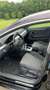 Volkswagen Passat CC 4Motion 3,6 300ps Schwarz - thumbnail 10