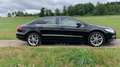 Volkswagen Passat CC 4Motion 3,6 300ps Schwarz - thumbnail 2