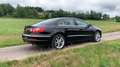 Volkswagen Passat CC 4Motion 3,6 300ps Schwarz - thumbnail 3