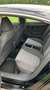Volkswagen Passat CC 4Motion 3,6 300ps Schwarz - thumbnail 11