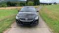 Volkswagen Passat CC 4Motion 3,6 300ps Schwarz - thumbnail 8