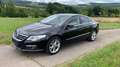 Volkswagen Passat CC 4Motion 3,6 300ps Schwarz - thumbnail 7