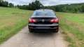 Volkswagen Passat CC 4Motion 3,6 300ps Schwarz - thumbnail 4