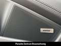 Porsche 992 911 Carrera T Cabrio Liftsystem-VA BOSE Gris - thumbnail 17