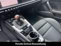Porsche 992 911 Carrera T Cabrio Liftsystem-VA BOSE Gris - thumbnail 27