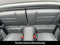 Porsche 992 911 Carrera T Cabrio Liftsystem-VA BOSE Gris - thumbnail 29