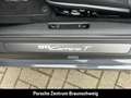 Porsche 992 911 Carrera T Cabrio Liftsystem-VA BOSE Gris - thumbnail 19