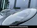 Porsche 992 911 Carrera T Cabrio Liftsystem-VA BOSE Gris - thumbnail 14