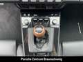 Porsche 992 911 Carrera T Cabrio Liftsystem-VA BOSE Gris - thumbnail 28