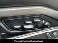 Porsche 992 911 Carrera T Cabrio Liftsystem-VA BOSE Gris - thumbnail 20