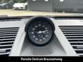 Porsche 992 911 Carrera T Cabrio Liftsystem-VA BOSE Gris - thumbnail 25