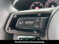 Porsche 992 911 Carrera T Cabrio Liftsystem-VA BOSE Gris - thumbnail 22