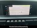 Porsche 992 911 Carrera T Cabrio Liftsystem-VA BOSE Gris - thumbnail 26