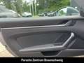 Porsche 992 911 Carrera T Cabrio Liftsystem-VA BOSE Gris - thumbnail 18