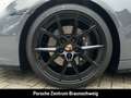 Porsche 992 911 Carrera T Cabrio Liftsystem-VA BOSE Gris - thumbnail 6