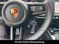 Porsche 992 911 Carrera T Cabrio Liftsystem-VA BOSE Gris - thumbnail 21