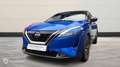 Nissan Qashqai e-POWER 190ch Tekna 2022 - thumbnail 1