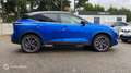 Nissan Qashqai e-POWER 190ch Tekna 2022 - thumbnail 4