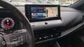 Nissan Qashqai e-POWER 190ch Tekna 2022 - thumbnail 11