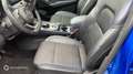Nissan Qashqai e-POWER 190ch Tekna 2022 - thumbnail 12