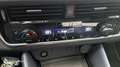 Nissan Qashqai e-POWER 190ch Tekna 2022 - thumbnail 20