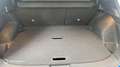 Nissan Qashqai e-POWER 190ch Tekna 2022 - thumbnail 14