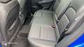Nissan Qashqai e-POWER 190ch Tekna 2022 - thumbnail 13