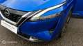 Nissan Qashqai e-POWER 190ch Tekna 2022 - thumbnail 17