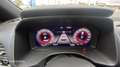 Nissan Qashqai e-POWER 190ch Tekna 2022 - thumbnail 9