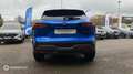 Nissan Qashqai e-POWER 190ch Tekna 2022 - thumbnail 6