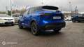 Nissan Qashqai e-POWER 190ch Tekna 2022 - thumbnail 7
