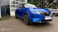 Nissan Qashqai e-POWER 190ch Tekna 2022 - thumbnail 3