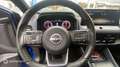 Nissan Qashqai e-POWER 190ch Tekna 2022 - thumbnail 10