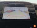 Hyundai TUCSON 1.6 TGDI Klass 4x2 Gris - thumbnail 19
