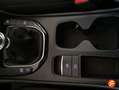 Hyundai TUCSON 1.6 TGDI Klass 4x2 Gris - thumbnail 23