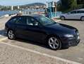 Audi A4 A4 IV 2007 Avant Avant 2.0 tdi Advanced Blu/Azzurro - thumbnail 3