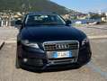 Audi A4 A4 IV 2007 Avant Avant 2.0 tdi Advanced Blu/Azzurro - thumbnail 1