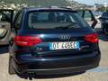 Audi A4 A4 IV 2007 Avant Avant 2.0 tdi Advanced Blu/Azzurro - thumbnail 4