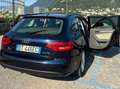 Audi A4 A4 IV 2007 Avant Avant 2.0 tdi Advanced Blu/Azzurro - thumbnail 5