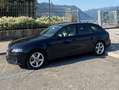 Audi A4 A4 IV 2007 Avant Avant 2.0 tdi Advanced Blu/Azzurro - thumbnail 2